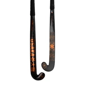 PALO OSAKA 100 PROTO BOW LTD PRO TOUR COPPER