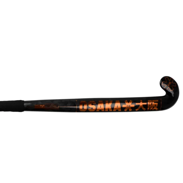 PALO OSAKA 100 PROTO BOW LTD PRO TOUR COPPER - Image 2