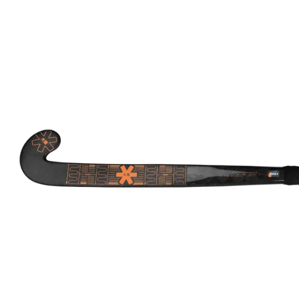 PALO OSAKA 100 PROTO BOW LTD PRO TOUR COPPER - Image 3