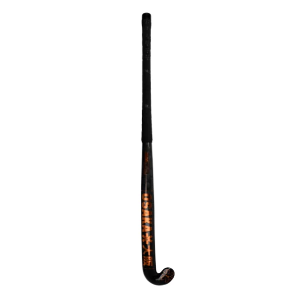 PALO OSAKA 100 PROTO BOW LTD PRO TOUR COPPER - Image 4
