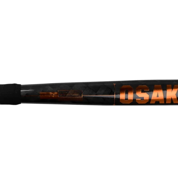 PALO OSAKA 100 PROTO BOW LTD PRO TOUR COPPER - Image 5