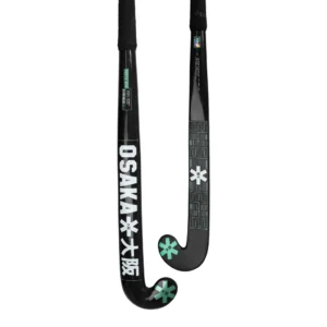 PALO OSAKA 70 PROTO BOW AQUATIC AWE