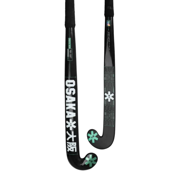 PALO OSAKA 70 PROTO BOW AQUATIC AWE