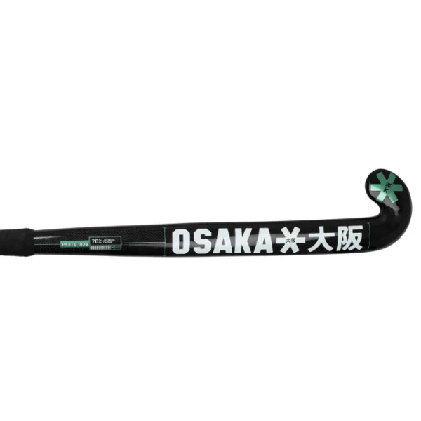 PALO OSAKA 70 PROTO BOW AQUATIC AWE - Image 4