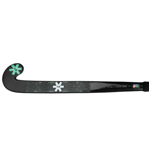 PALO OSAKA 70 PROTO BOW AQUATIC AWE - Image 3