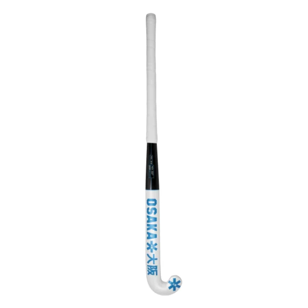 PALO OSAKA 40 PRO BOW ELECTRIC BLUE - Image 2