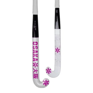 PALO OSAKA 40 MID BOW FANTASTIC PINK