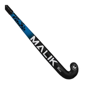 PALO MALIK XB 1 BLUE 90% CARBONO