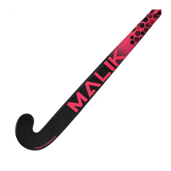 PALO MALIK XB 1 BLUE 90% CARBONO - Imagen 2