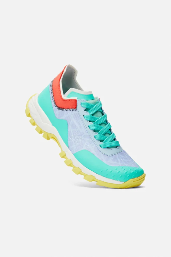 Botines Balling PULSR reef