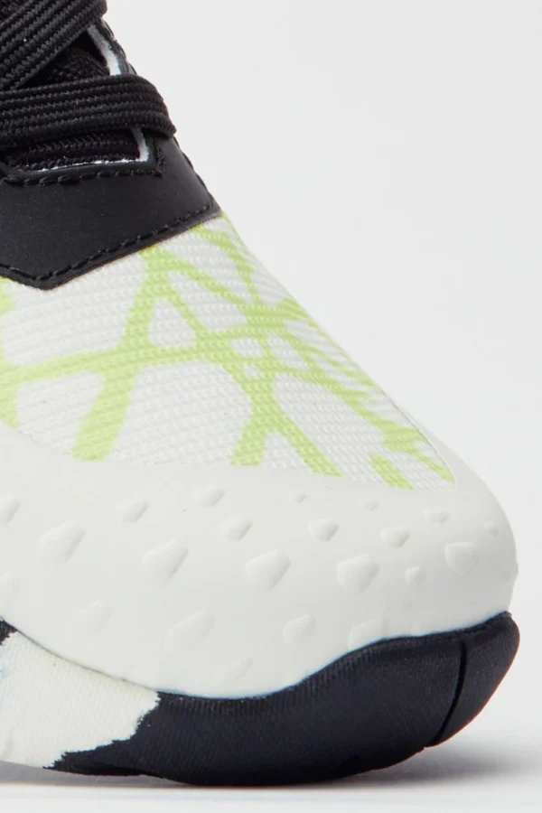 Botines Balling RISER Raven - Image 5