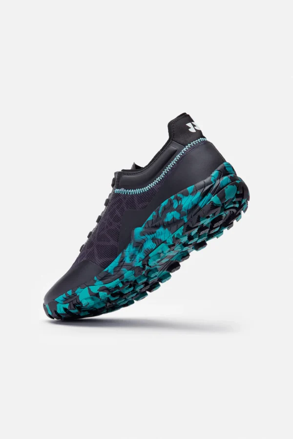 Botines Balling RISER Carbon - Image 3