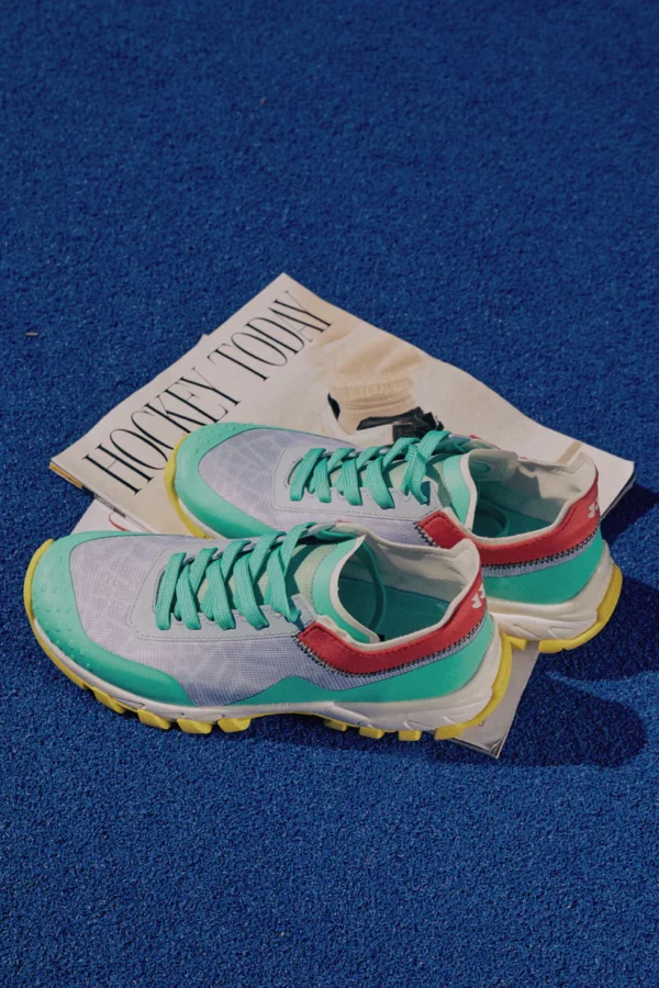 Botines Balling PULSR reef - Image 2
