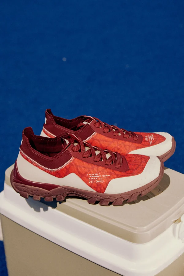 Botines Balling PULSR Ember - Image 6