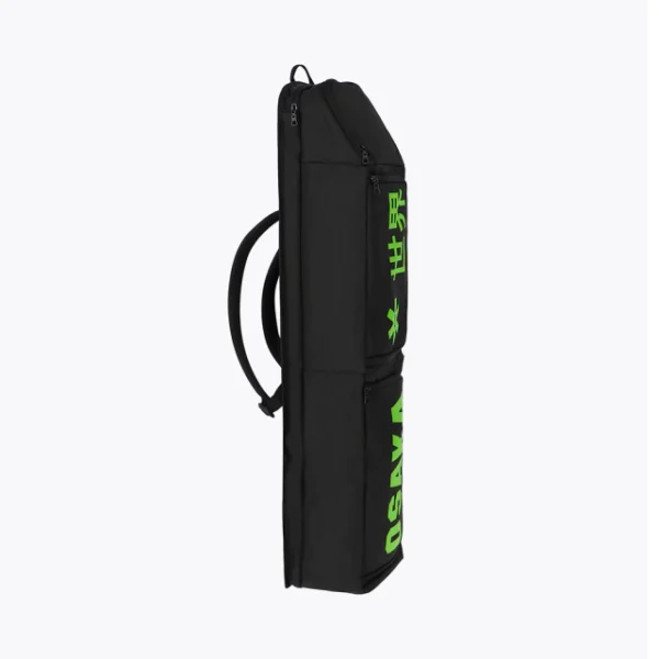 FUNDA OSAKA SPORTS STICKBAG LARGE 2.0 BLACK - Image 5