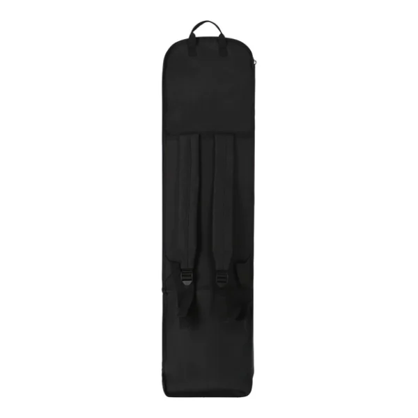 FUNDA OSAKA SPORTS STICKBAG LARGE 2.0 BLACK - Image 3