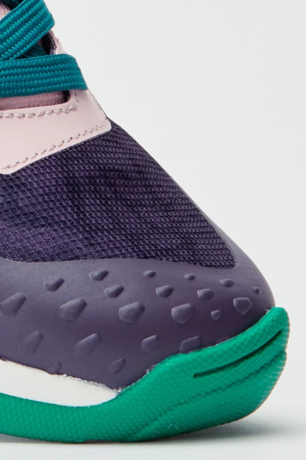 Botines Balling PULSR Indigo - Image 5