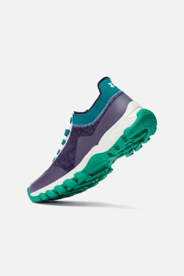 Botines Balling PULSR Indigo - Image 6