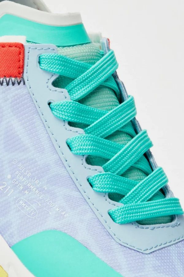 Botines Balling PULSR reef - Image 3