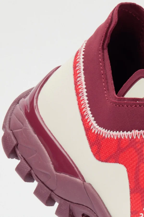 Botines Balling PULSR Ember - Image 3