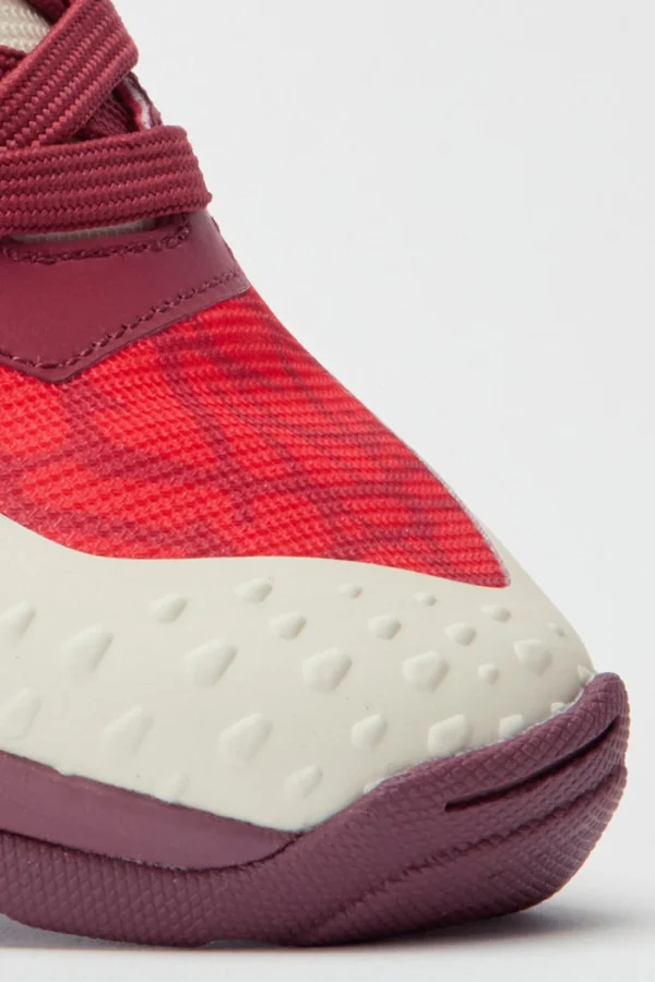 Botines Balling PULSR Ember - Image 4