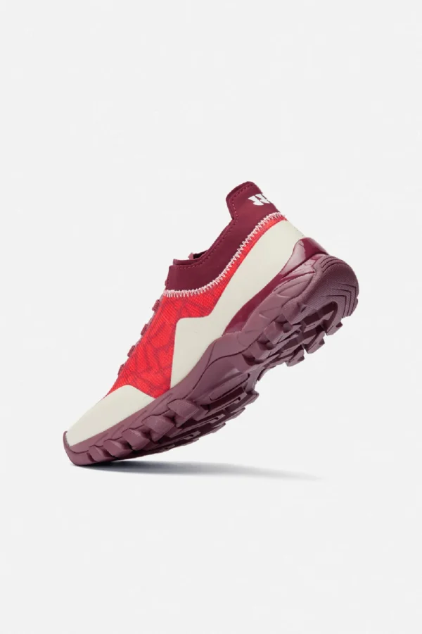 Botines Balling PULSR Ember - Image 5