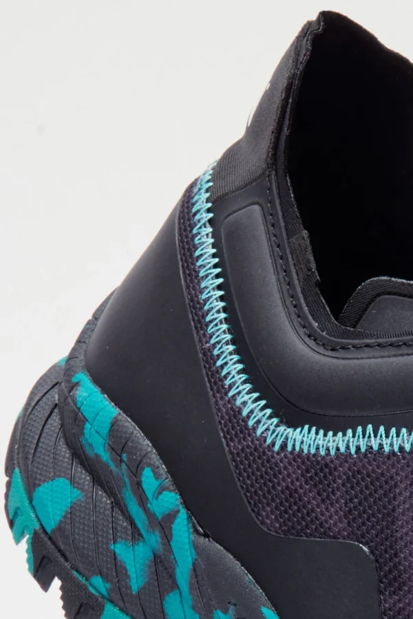 Botines Balling RISER Carbon - Image 5