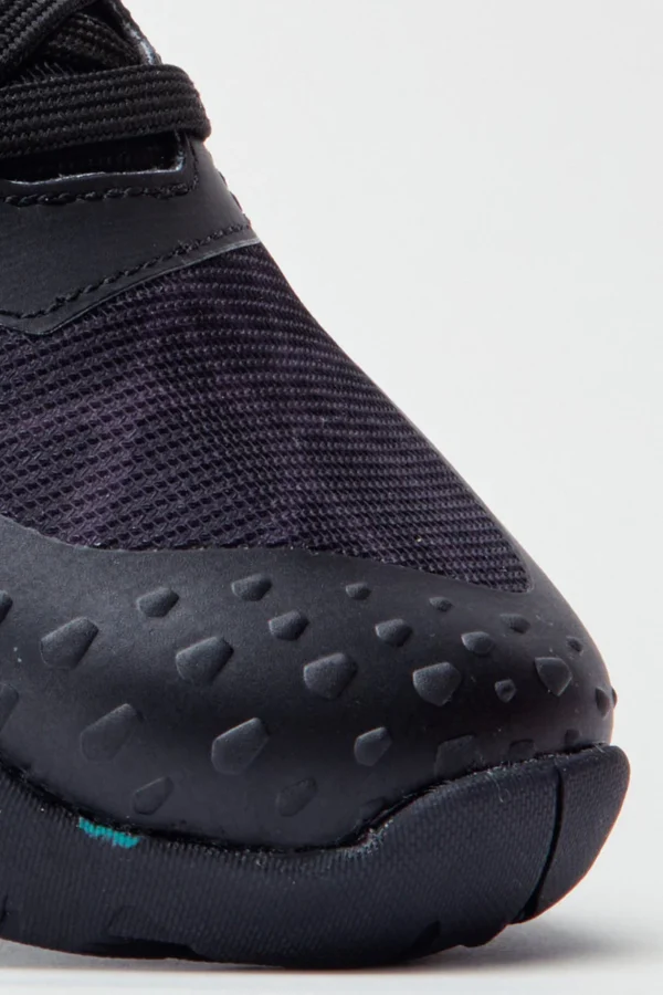 Botines Balling RISER Carbon - Image 6