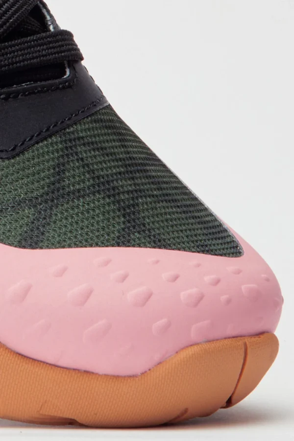 Botines Balling RISER Orchid - Image 5