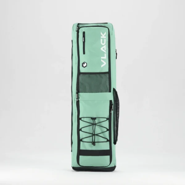 FUNDA VLACK HOCKEY CLASSIC RHINO AQUA GRANDE