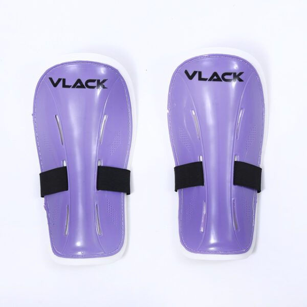 New Product
