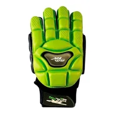 Guante Mano Derecha Hockey Total Two 2.1 Tk Profesional