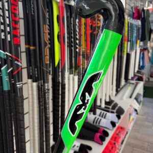 Palo Hockey Tk Total Four Mulberry 22/23