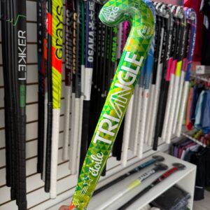 Palo Hockey Tk Total Four Mulberry 22/23