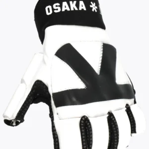 GUANTE OSAKA ARMADILLO 4.0