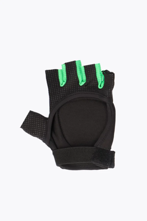 GUANTE OSAKA TEKKO GLOVE - Image 2