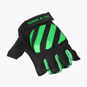 GUANTE OSAKA TEKKO GLOVE