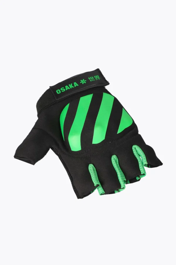 GUANTE OSAKA TEKKO GLOVE