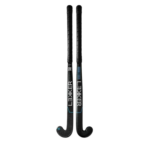PALO LEKKER HAAI 90% CARBONO