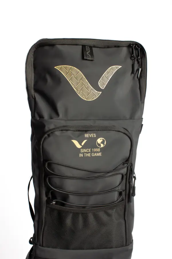 Funda REVES Wheelie Pro ( CON RUEDAS ) - Image 3
