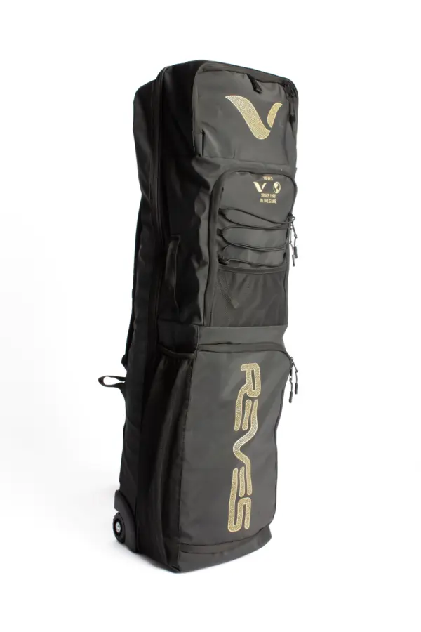 Funda REVES Wheelie Pro ( CON RUEDAS )