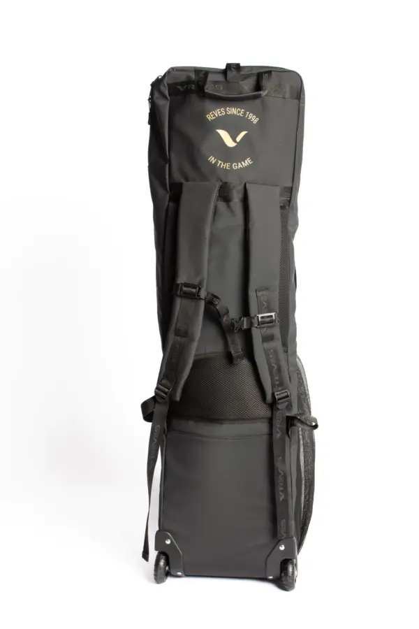 Funda REVES Wheelie Pro ( CON RUEDAS ) - Image 2