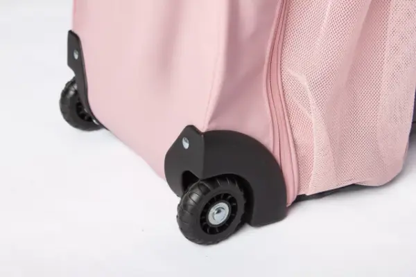 Funda REVES Wheelie Pro ( CON RUEDAS ) - Image 2