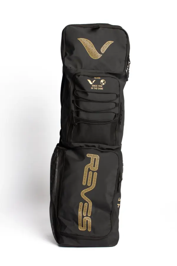 Funda REVES Max Pro