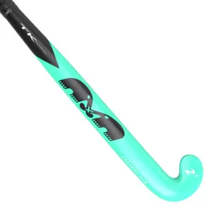 Palo TK 2024 2.5 Control Bow 10% CARBONO