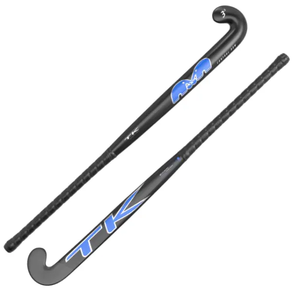 Palo Hockey Tk 3.5 - 10% Carbono - Image 2