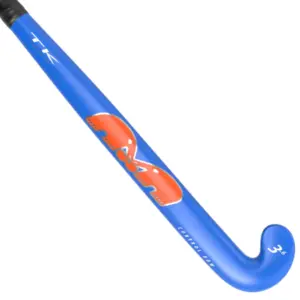 Palo TK 2024 3.6 5% CARBONO