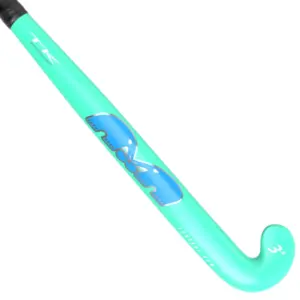 Palo TK 2024 3.6 5% CARBONO