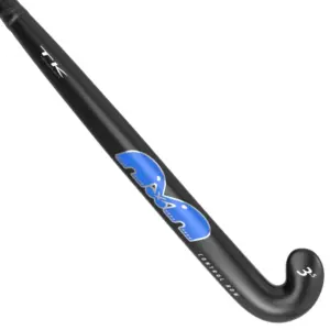 Palo Hockey Tk 3.5 - 10% Carbono
