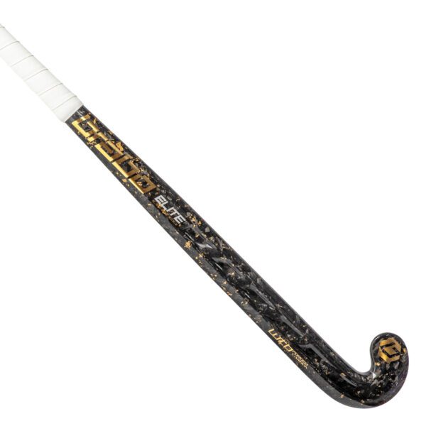 PALO BRABO  Elite Limited 24K Gold 100% CARBONO